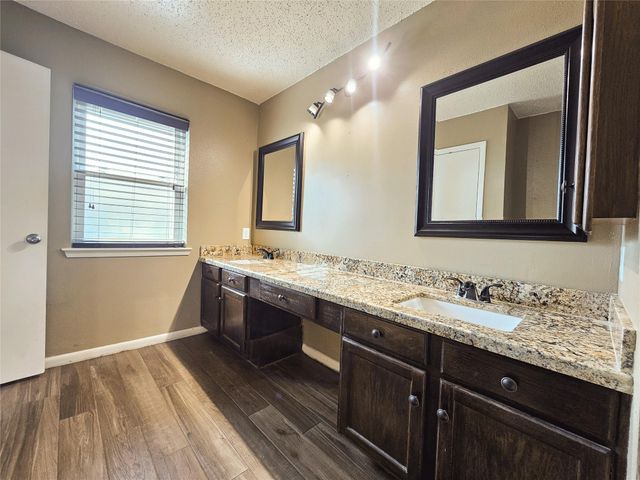 13327 Bridgewalk Lane, Houston, TX 77041