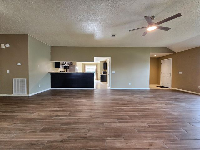 13327 Bridgewalk Lane, Houston, TX 77041