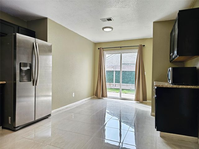 13327 Bridgewalk Lane, Houston, TX 77041