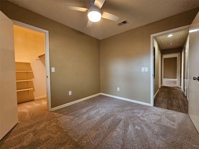 13327 Bridgewalk Lane, Houston, TX 77041