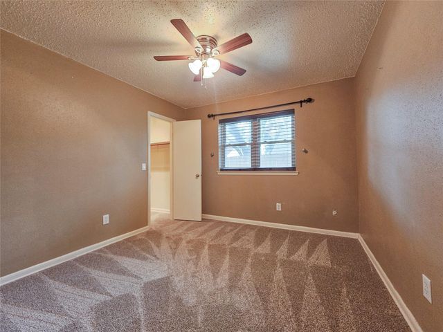 13327 Bridgewalk Lane, Houston, TX 77041