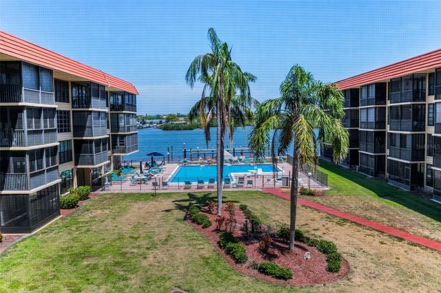 19701 GULF BOULEVARD 112, Indian Shores, FL 33785