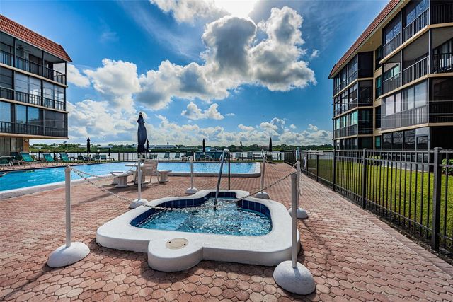 19701 GULF BOULEVARD 112, Indian Shores, FL 33785