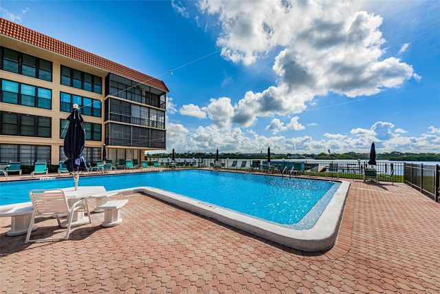 19701 GULF BOULEVARD 112, Indian Shores, FL 33785