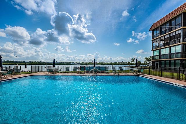 19701 GULF BOULEVARD 112, Indian Shores, FL 33785