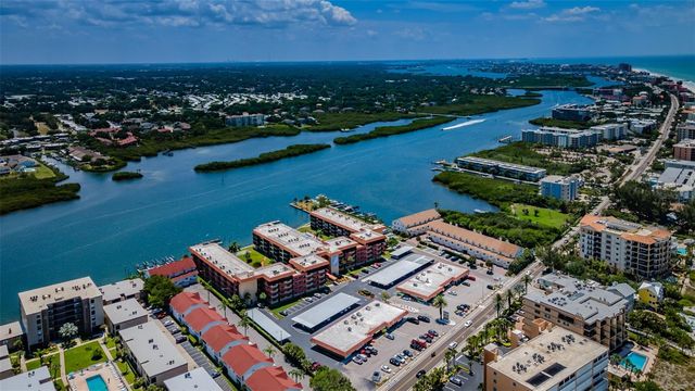 19701 GULF BOULEVARD 112, Indian Shores, FL 33785