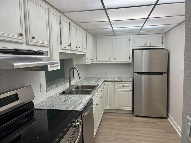 19701 GULF BOULEVARD 112, Indian Shores, FL 33785