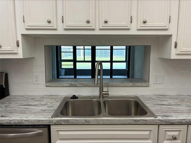 19701 GULF BOULEVARD 112, Indian Shores, FL 33785