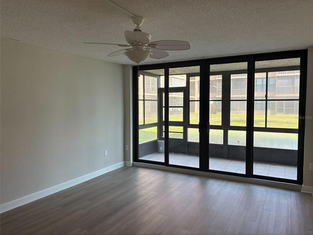 19701 GULF BOULEVARD 112, Indian Shores, FL 33785