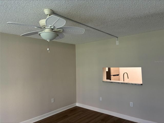 19701 GULF BOULEVARD 112, Indian Shores, FL 33785