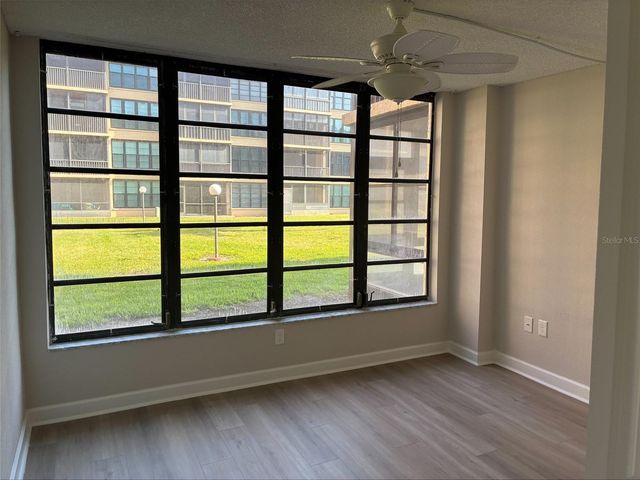 19701 GULF BOULEVARD 112, Indian Shores, FL 33785