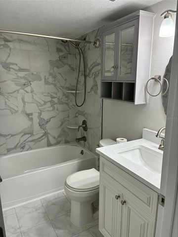 19701 GULF BOULEVARD 112, Indian Shores, FL 33785