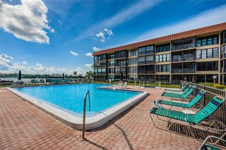 19701 GULF BOULEVARD 112, Indian Shores, FL 33785