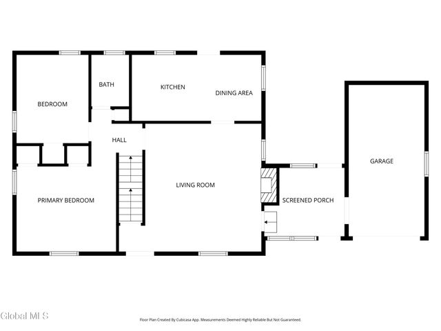 2212 Niskayuna Drive, Niskayuna, NY 12309