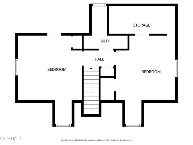 2212 Niskayuna Drive, Niskayuna, NY 12309