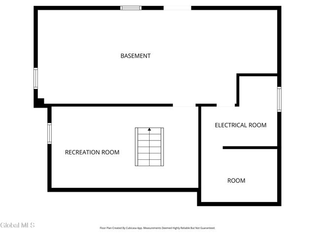 2212 Niskayuna Drive, Niskayuna, NY 12309