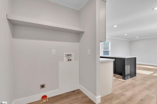 1949 Old Grove Road, Piedmont, SC 29673