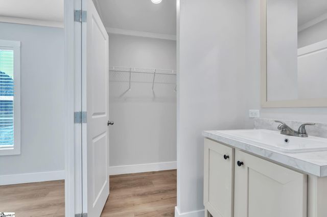 1949 Old Grove Road, Piedmont, SC 29673