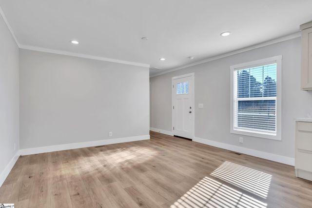 1949 Old Grove Road, Piedmont, SC 29673