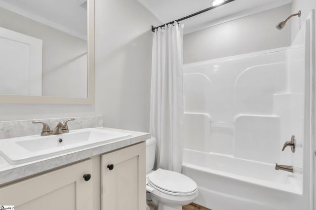 1949 Old Grove Road, Piedmont, SC 29673