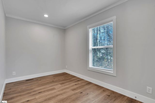 1949 Old Grove Road, Piedmont, SC 29673