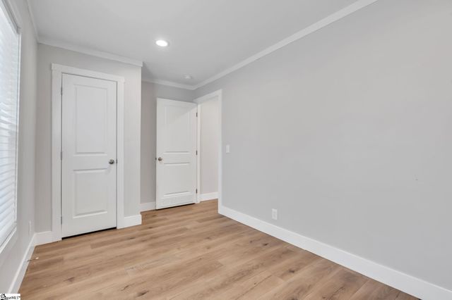 1949 Old Grove Road, Piedmont, SC 29673