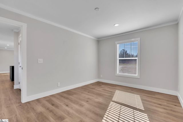 1949 Old Grove Road, Piedmont, SC 29673