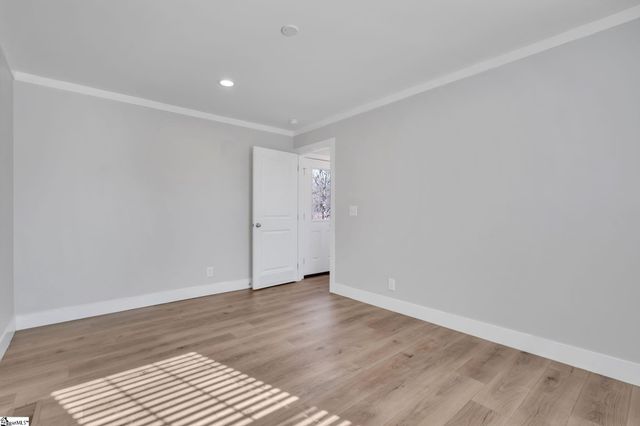 1949 Old Grove Road, Piedmont, SC 29673