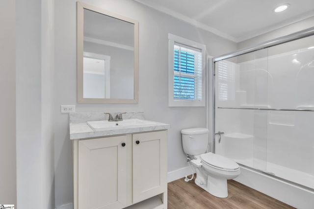 1949 Old Grove Road, Piedmont, SC 29673