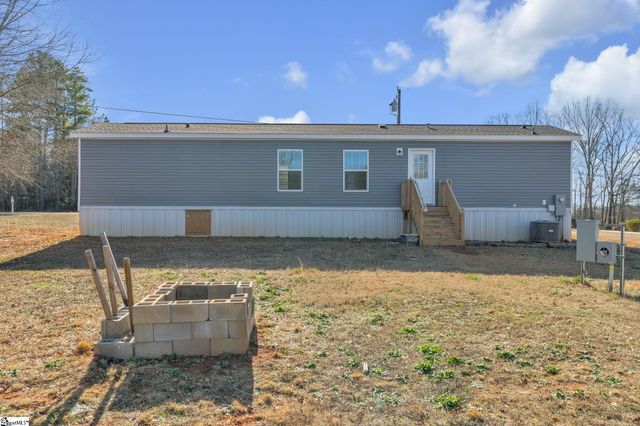 1949 Old Grove Road, Piedmont, SC 29673