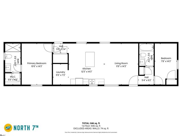 1949 Old Grove Road, Piedmont, SC 29673