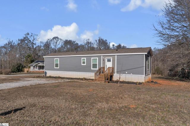 1949 Old Grove Road, Piedmont, SC 29673