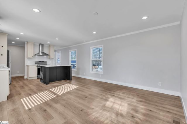 1949 Old Grove Road, Piedmont, SC 29673