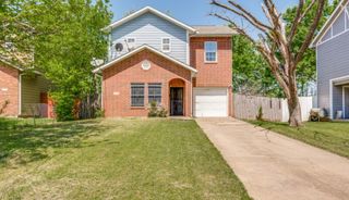 Baldwin Baldwin Street 47152, Dallas, TX 75210