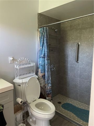 1421 Thornhill Lane, Sebastian, FL 32958