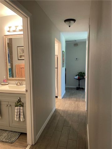 1421 Thornhill Lane, Sebastian, FL 32958