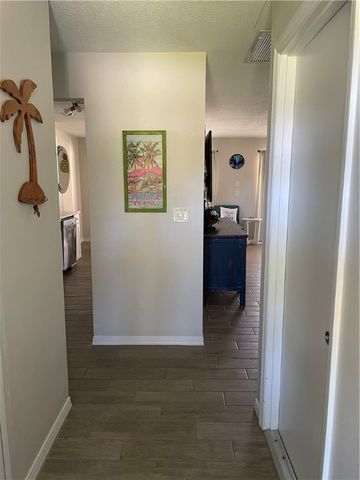 1421 Thornhill Lane, Sebastian, FL 32958