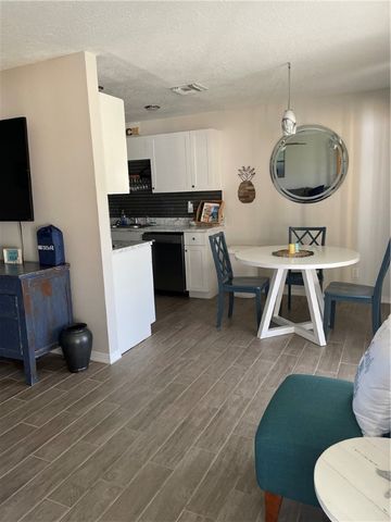 1421 Thornhill Lane, Sebastian, FL 32958