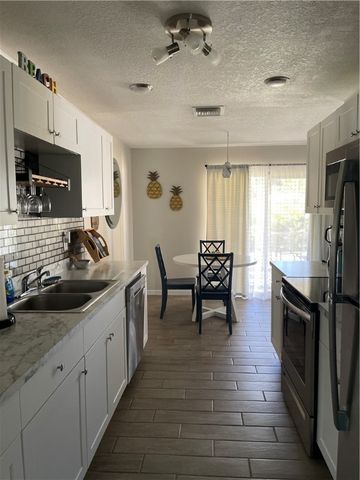 1421 Thornhill Lane, Sebastian, FL 32958