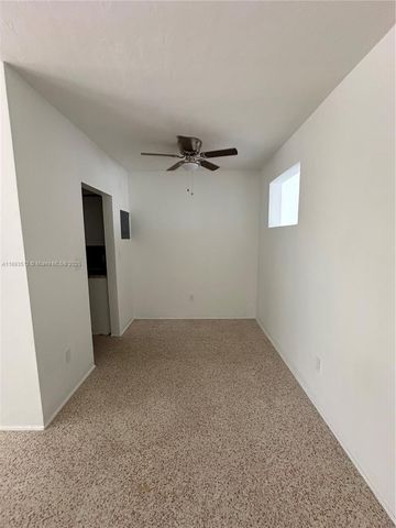 790 81st St 3, Miami Beach, FL 33141