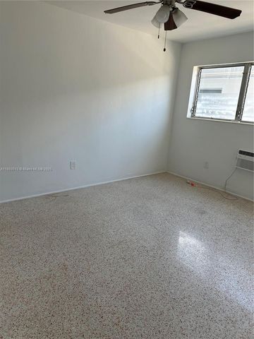 790 81st St 3, Miami Beach, FL 33141