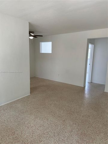 790 81st St 3, Miami Beach, FL 33141