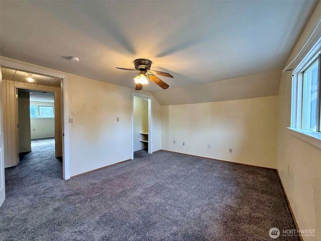 219 Mossyrock Avenue, Mossyrock, WA 98564