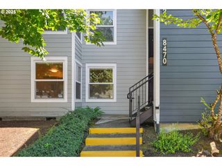 8470 Sw MOHAWK St, Tualatin, OR 97062