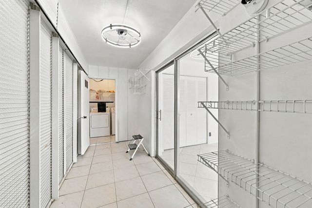 541 BURGUNDY L 541, Delray Beach, FL 33484