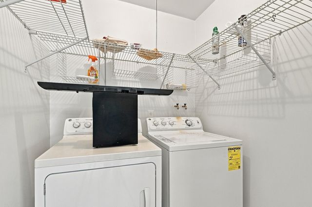 541 BURGUNDY L 541, Delray Beach, FL 33484