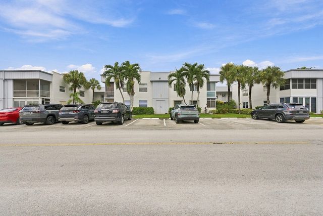541 BURGUNDY L 541, Delray Beach, FL 33484