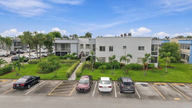 541 BURGUNDY L 541, Delray Beach, FL 33484