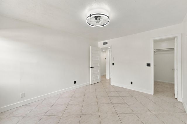 541 BURGUNDY L 541, Delray Beach, FL 33484
