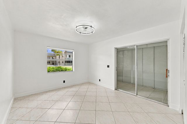 541 BURGUNDY L 541, Delray Beach, FL 33484